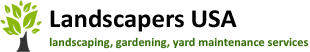 Ray Landscapers
